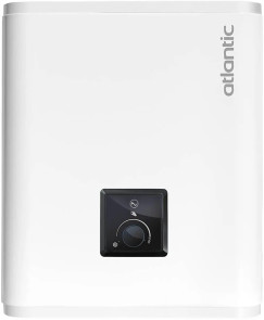 Бойлер ATLANTIC Vertigo Steatite Essential 30 MP-025 2F 220E-S №2