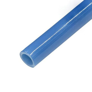 Труба для теплої підлоги Kan-Therm Blue Floor PE-RT 18мм №2