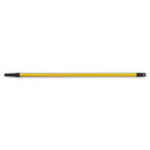 Ручка телескопическая металлическая 0,8-1,5м Favorit | 04-150
