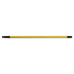 Ручка телескопическая металлическая 0,8-1,5м Favorit | 04-150 №1