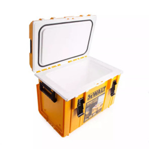 Ящик-охолоджувач DeWALT TOUCHSYSTEM, 55х40.8x36.6 см, вантажопідйомність 50 кг №3