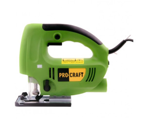 Лобзик Procraft ST1150 №1