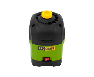 Заточка для свердел Procraft EBS420 №3