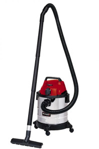 Вакуумный пылесос Einhell TC-VC 1820 SА №1