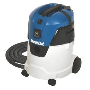 Пилосос Makita VC 2512 L №2