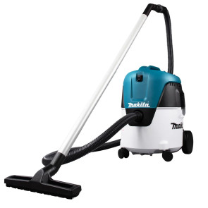 Пилосос Makita (VC2000L) №4