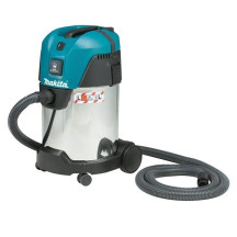 Пылесос Makita VC 3011 L