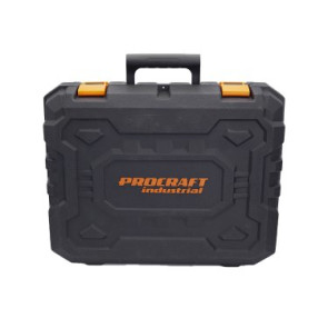 Перфоратор Procraft Industrial BH2100 NEW Бочковий №7