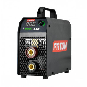 Сварочный аппарат PATON™ ECO-250 №1