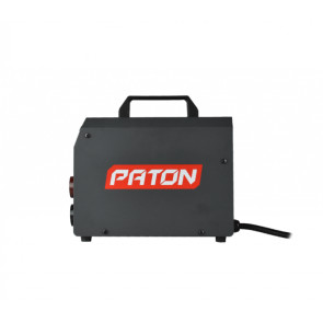 Сварочный аппарат PATON™ ECO-250 №7