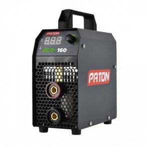 Сварочный аппарат PATON™ ECO-160 №1