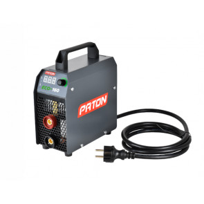 Сварочный аппарат PATON™ ECO-160 №6