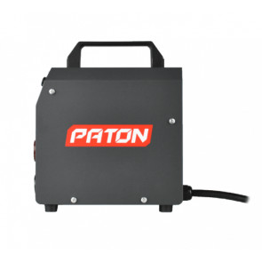 Сварочный аппарат PATON™ ECO-160 №7