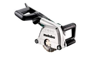 Штроборіз Metabo MFE 40 + два круга (604040500) №1