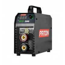 Зварювальний апарат PATON™ ECO-200