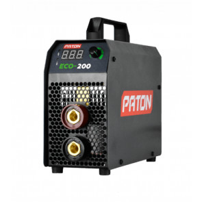 Сварочный аппарат PATON™ ECO-200 №1