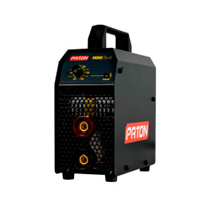 Сварочный аппарат PATON™ MINI R-4 №1