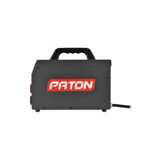 Зварювальний апарат PATON™ PRO-160 №6