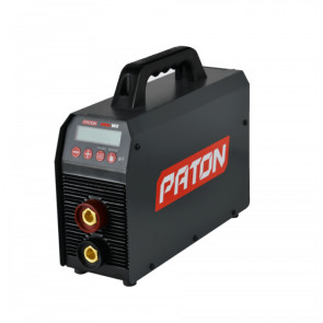 Сварочный аппарат PATON™ PRO-160 №7