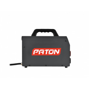 Зварювальний апарат PATON™ PRO-200 №4