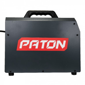 Сварочный аппарат PATON™ PRO-270-400V №6