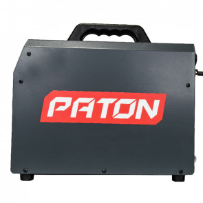 Зварювальний апарат PATON™ PRO-350-400V №2