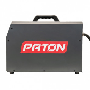 Сварочный аппарат PATON™ PRO-500 №3