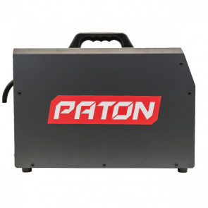 Зварювальний апарат PATON™ PRO-500 №4