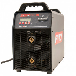 Сварочный аппарат PATON™ PRO-630 №1