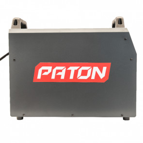 Зварювальний апарат PATON™ PRO-630 №3