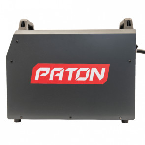 Зварювальний апарат PATON™ PRO-630 №4