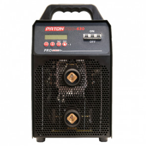 Сварочный аппарат PATON™ PRO-630 №6