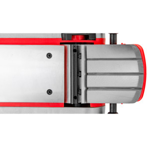 Рубанок электрический Start Pro SP-1150 №10