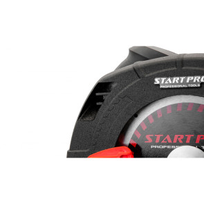 Пилка циркулярна Start Pro SCS-2550 №8