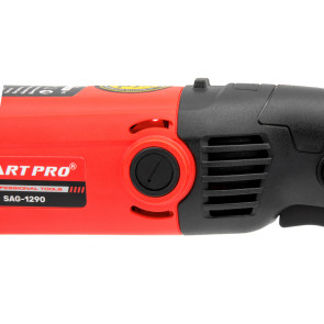 Кутошліфувальна машина Start Pro SAG-1290 №6