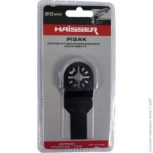 Насадка HAISSER HS 107002