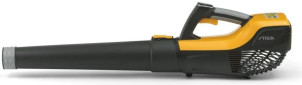 Воздуходувка аккумуляторная Stiga BL500eKit №3