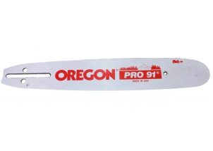 Пильна шина Oregon 30 см (3/8 ") (120SPEA095) №1