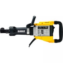 Молоток відбійний мережевий DeWALT D25961K