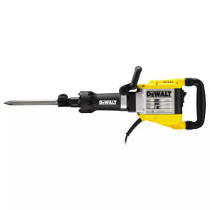 Молоток відбійний мережевий DeWALT D25961K №2