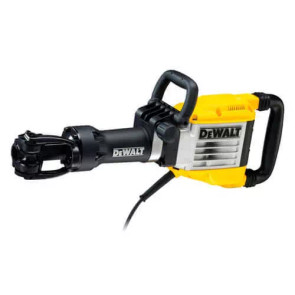 Молоток відбійний мережевий DeWALT D25960K №1