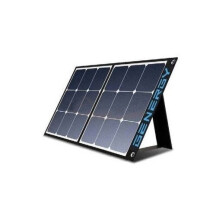Солнечная панель GENERGY ZERO GZE100W 100Вт (240000197)