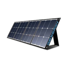 Солнечная панель GENERGY ZERO GZE200W 200Вт (240000198)
