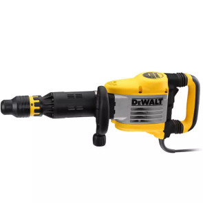 Молоток відбійний мережевий DeWALT D25951K №1