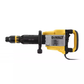 Молоток відбійний мережевий DeWALT D25951K №2