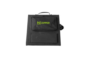 Сонячна панель Zipper SP60W №3