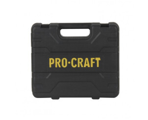 Шуруповерт Procraft PA12LiS №6