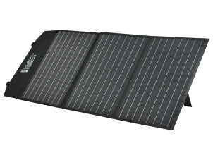 Портативна сонячна панель KS SP90W-3 №4