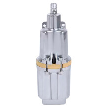 Насос глубинный вибрационный Pumpman TVM60-10 Нmax 70м Qmax 1,1 куб.м 250Вт