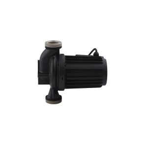 Насос циркуляционный Pumpman GRS32/12/220 Нmax 12м Qmax 8,5куб.м 370Вт №4